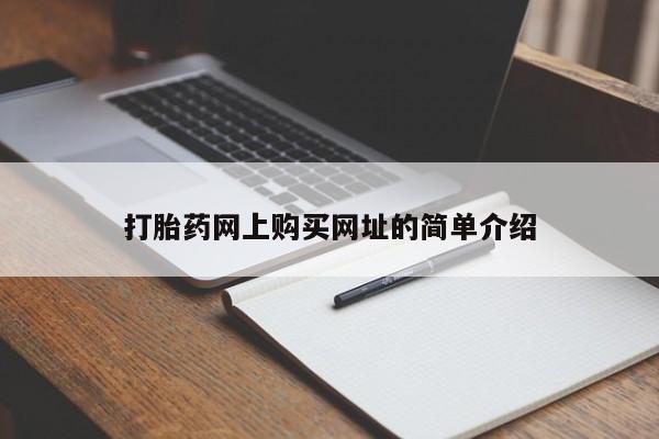 admin 第413页
